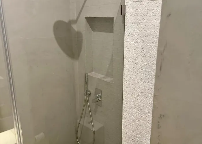 Na Baixa Wc Privativo