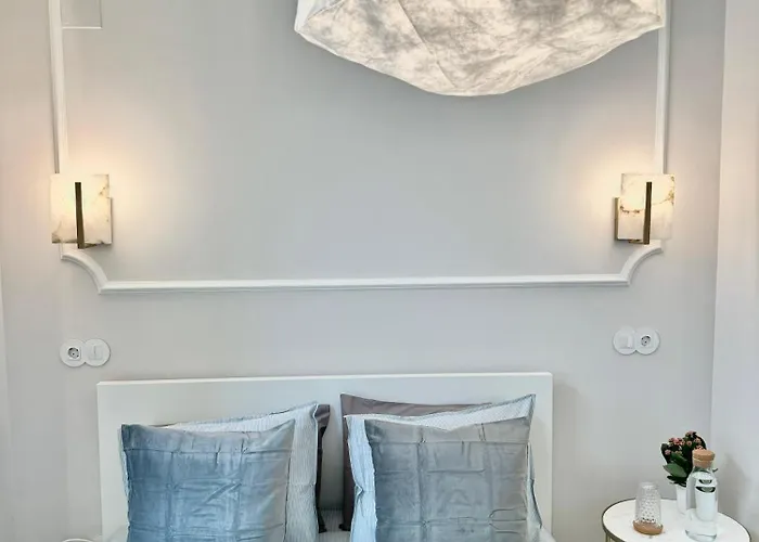 Na Baixa Wc Privativo ホームステイ