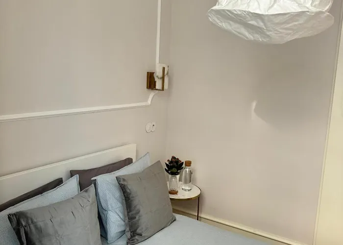 Na Baixa Wc Privativo ホームステイ