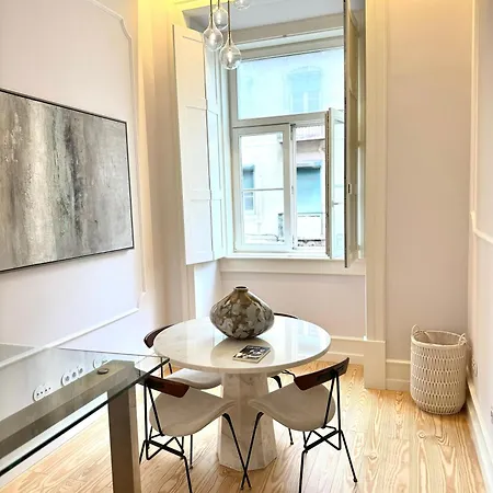 Na Baixa Wc Privativo